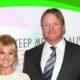 Cindy Gruden: Everything You Need to Know About Jon Gruden’s Wife