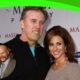 Who Is Janet Buchan? Everything About John Elway’s Ex-Wife