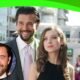 Who is Carolin Bacic? Everything About Steve Bacic’s Wife
