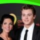 Taylor Novack Biography: Chad Duell’s Ex-Wife, Marriage, and Private Life