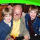Henry Elkind: Paul Newman’s Grandson and Melissa Newman’s Son