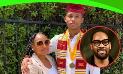 Who is Eboni Mills? Everything About RZA’s Ex-Wife and Personal Life