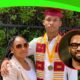 Who is Eboni Mills? Everything About RZA’s Ex-Wife and Personal Life