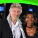 Meet Kamilah Chavis: Explore Roger Waters’ Wife's Early Life, Career, and Personal Details