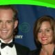 Ann Archambault and Joe Buck: Marriage, Divorce, Children, and Family Story