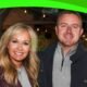 Alison Butler: The Real Story of Kirk Herbstreit’s Wife