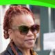 Gamilah Lumumba Shabazz: Exploring the Story of the Famous Shabazz Family