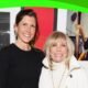 Amanda Kate Lambert: Read Facts About Nancy Sinatra’s Daughter
