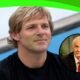 Who Was Richard Wolcott Carson? The Story of Johnny Carson’s Son