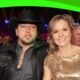 Jessica Ussery: Jason Aldean’s First Wife and Mother of His Children
