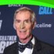 Charity Nye: Facts About Bill Nye’s Daughter