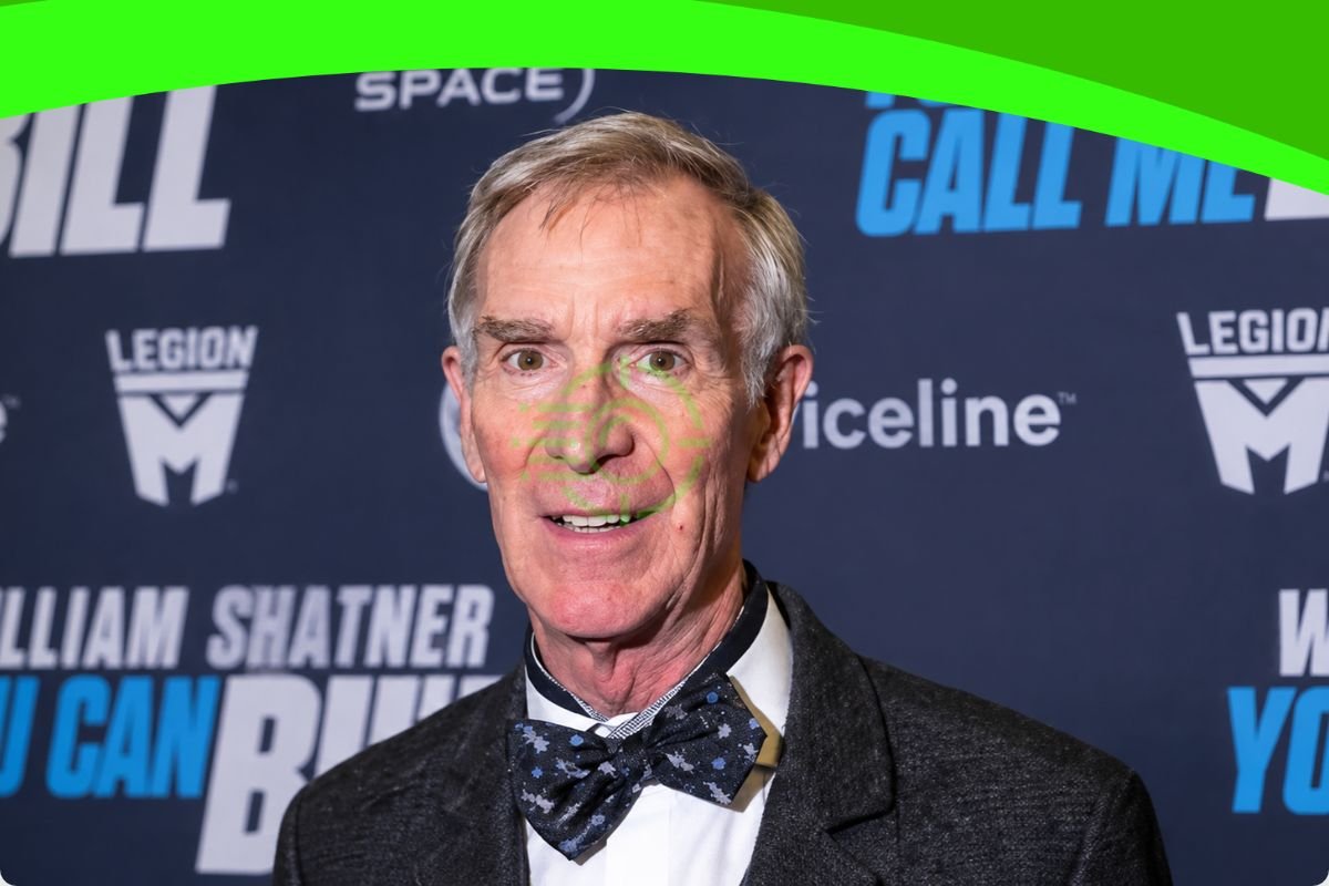 Charity Nye: Facts About Bill Nye’s Daughter