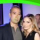 Shaun So: Read Facts About Anna Chlumsky’s Husband