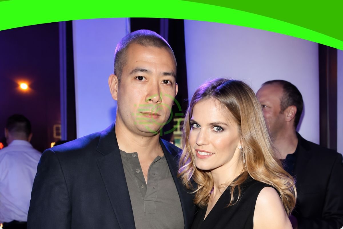 Shaun So: Read Facts About Anna Chlumsky’s Husband