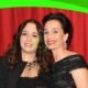 Who Is Hannah Olivennes? Inside Kristin Scott Thomas’ Daughter’s Life and Career