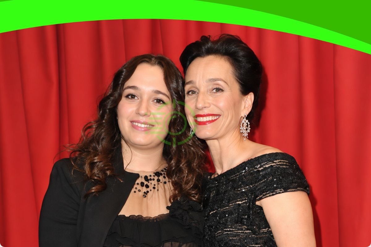 Who Is Hannah Olivennes? Inside Kristin Scott Thomas’ Daughter’s Life and Career