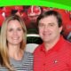 Mary Beth Lycett: Everything You need to Know About Kirby Smart’s Wife