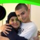 Who Was Shane Lunny? Sinéad O’Connor’s Son’s Life Story