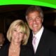 Jeff Konigsberg: Everything About Joan Lunden’s Husband
