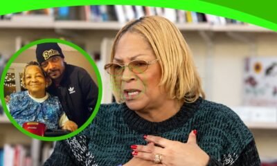 Meet Beverly Tate: The Mother Who Raised Snoop Dogg