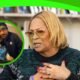Meet Beverly Tate: The Mother Who Raised Snoop Dogg