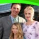 James Patrick Huggins: Everything About Penelope Ann Miller’s Husband