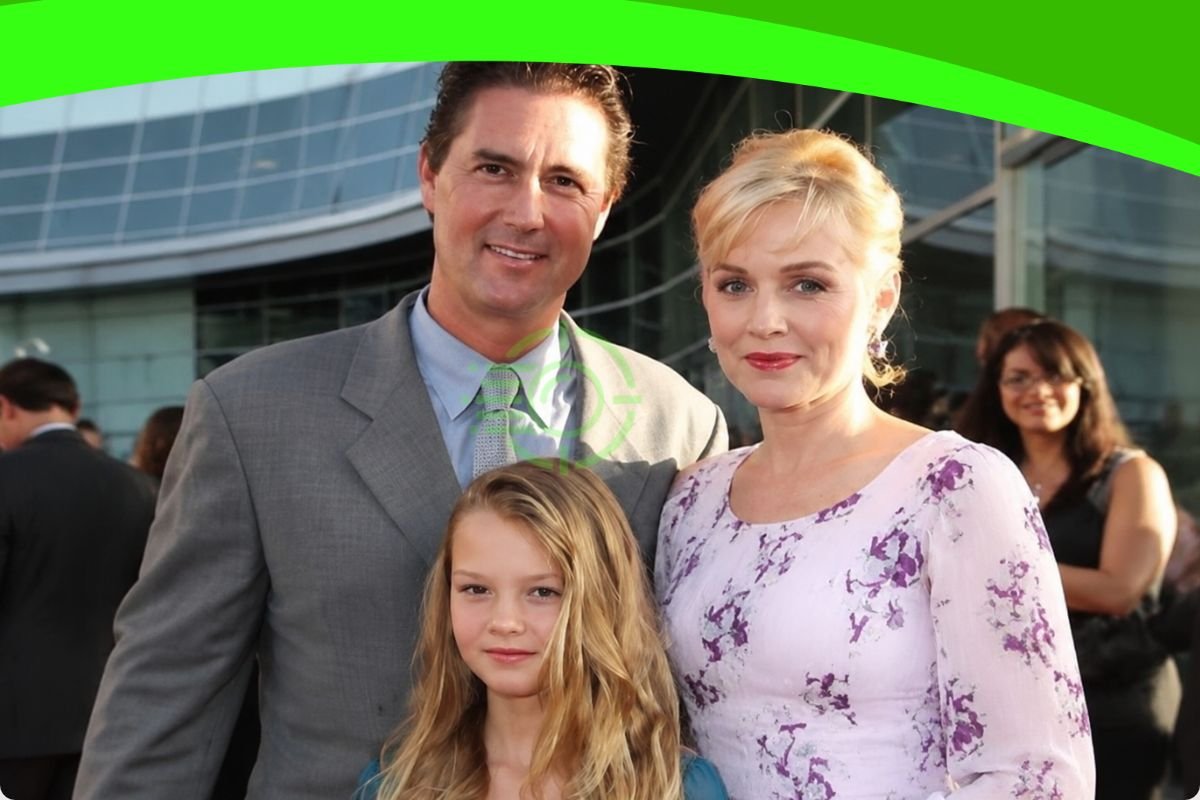 James Patrick Huggins: Everything About Penelope Ann Miller’s Husband