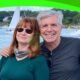 Lois Bergeron: Facts About Tom Bergeron’s Wife and Personal Life