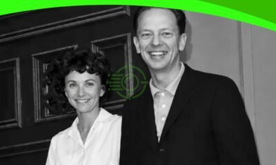Who Was Kathryn Metz? Explore Don Knotts’ First Marriage and Family Life