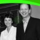 Who Was Kathryn Metz? Explore Don Knotts’ First Marriage and Family Life