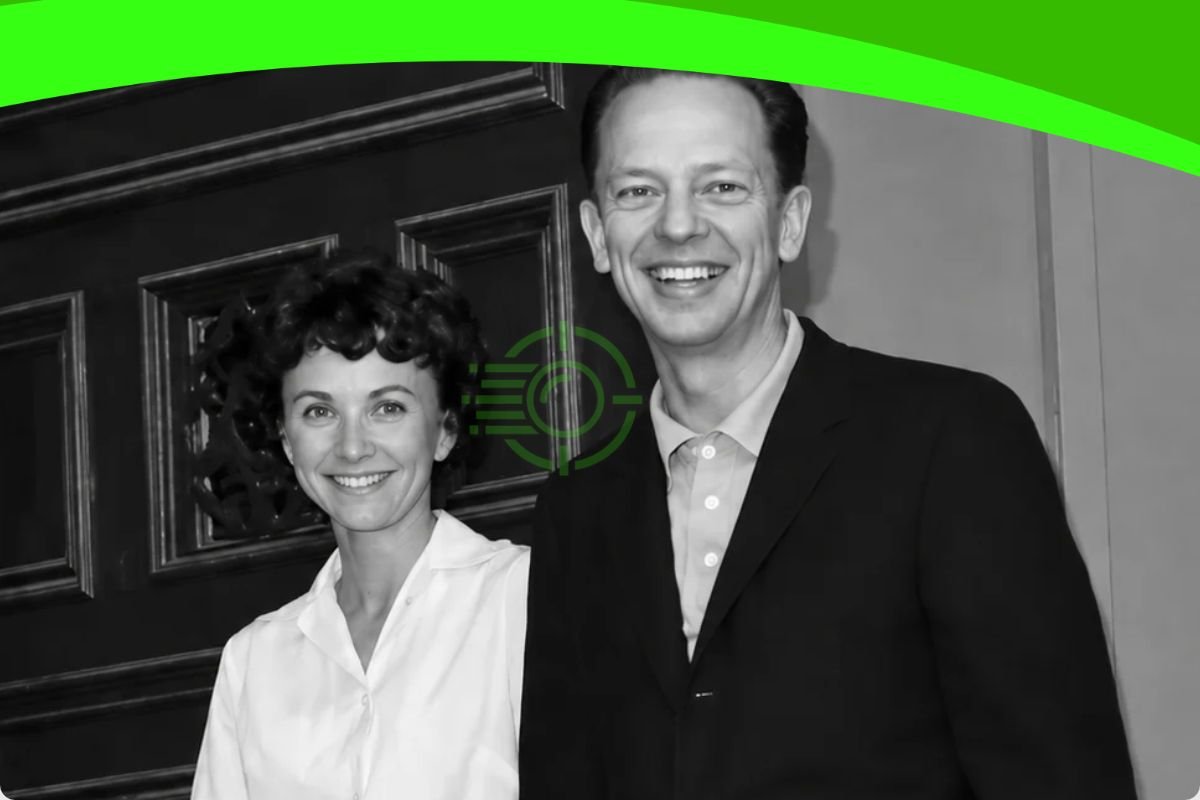 Who Was Kathryn Metz? Explore Don Knotts’ First Marriage and Family Life