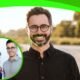 Tim Belusko Biography: Danielle Fishel’s Ex-Husband