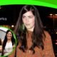 Kristi Branim Fox: Everything About Megan Fox’s Older Sister