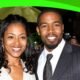 Courtenay Chatman: Everything About Michael Jai White’s Ex-Wife