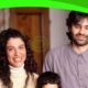 Enrica Cenzatti: The Woman with Andrea Bocelli’s Early Success