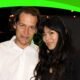 Who Is Atsuko Remar? Everything About James Remar’s Wife