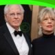 Who Is Andrea Beckett? Everything About the Life of Bruce Dern’s Wife