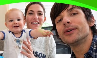 Who Is Isaac Avett? Everything About Jennifer Carpenter and Seth Avett’s Son