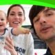 Who Is Isaac Avett? Everything About Jennifer Carpenter and Seth Avett’s Son