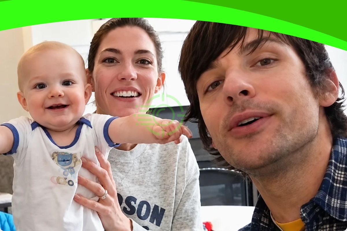 Who Is Isaac Avett? Everything About Jennifer Carpenter and Seth Avett’s Son