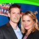 Brian Shepard: All About the Broadway Journey Of Amy Spanger’s Husband
