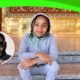 Who Is Khaza Kamil Gates? Kevin Gates’ Son, Age, Family, and Biography