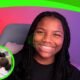 Who Is Islah Koren Gates? Kevin Gates’ Daughter