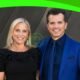 Justine Maurer: Everything About John Leguizamo’s Wife, Career, and Family Life