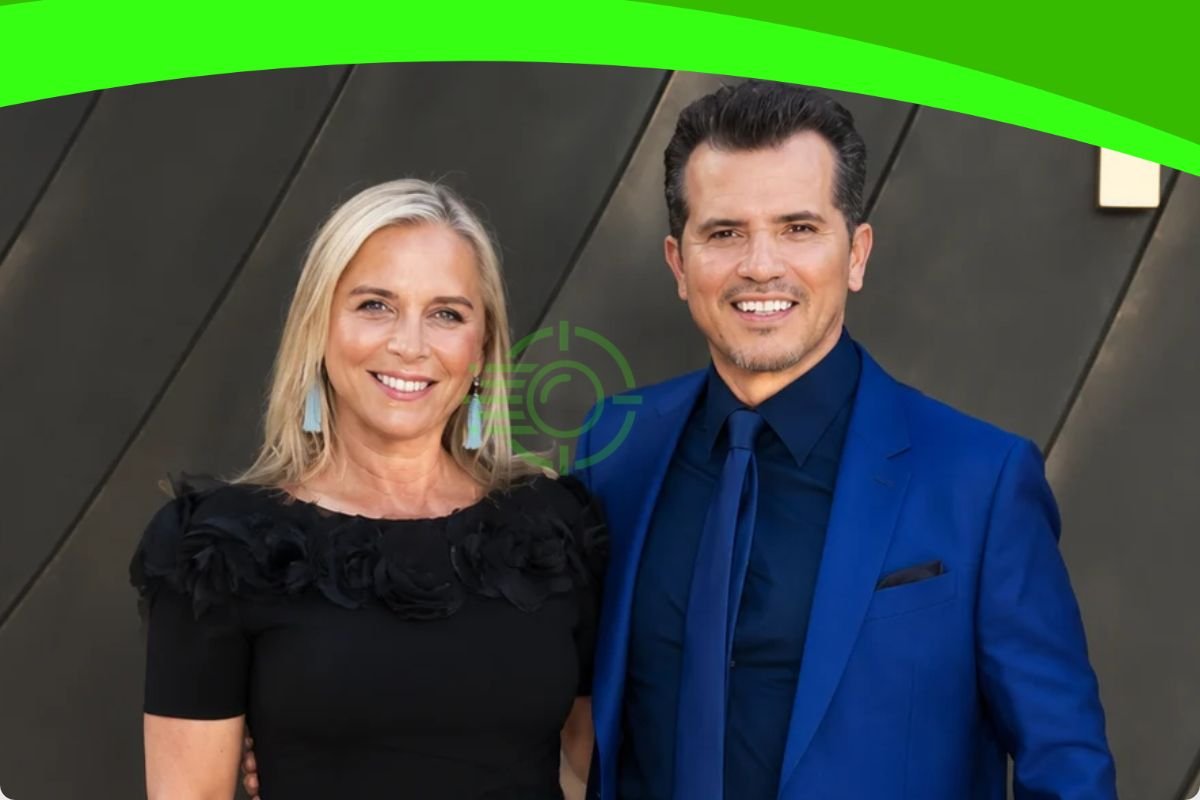 Justine Maurer: Everything About John Leguizamo’s Wife, Career, and Family Life