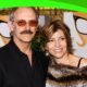 Who Is Jane Walker Wood? Marriage to Christopher Lloyd's