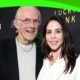 Meet Lisa Loiacono: Christopher Lloyd’s Wife and Successful Real Estate Agent