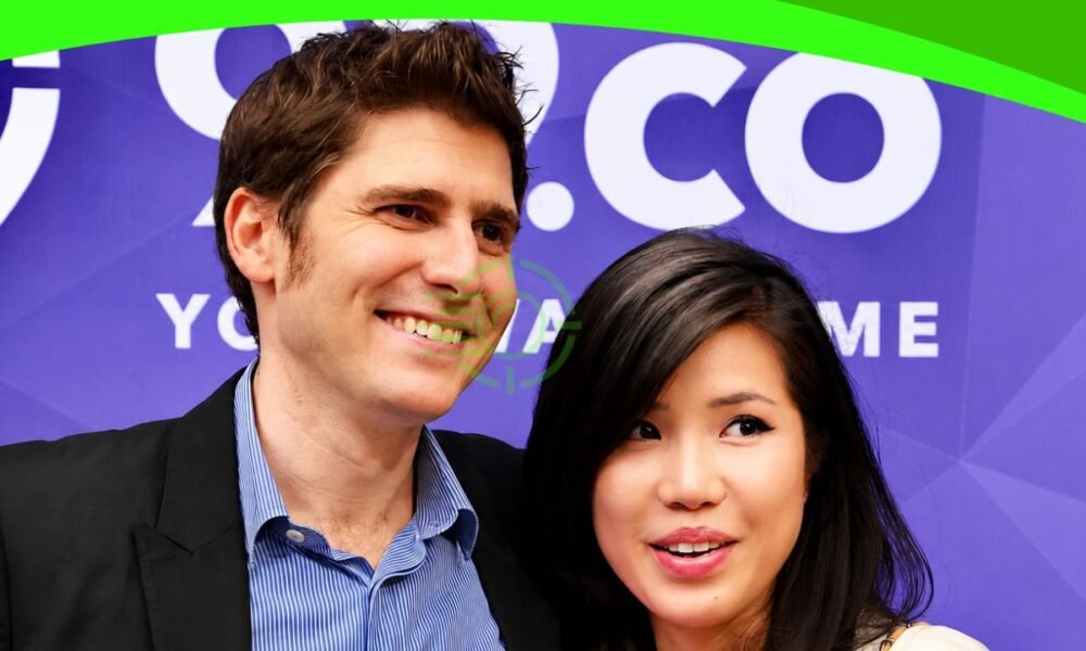 Elaine Andriejanssen: Read All Facts About Eduardo Saverin’s Wife