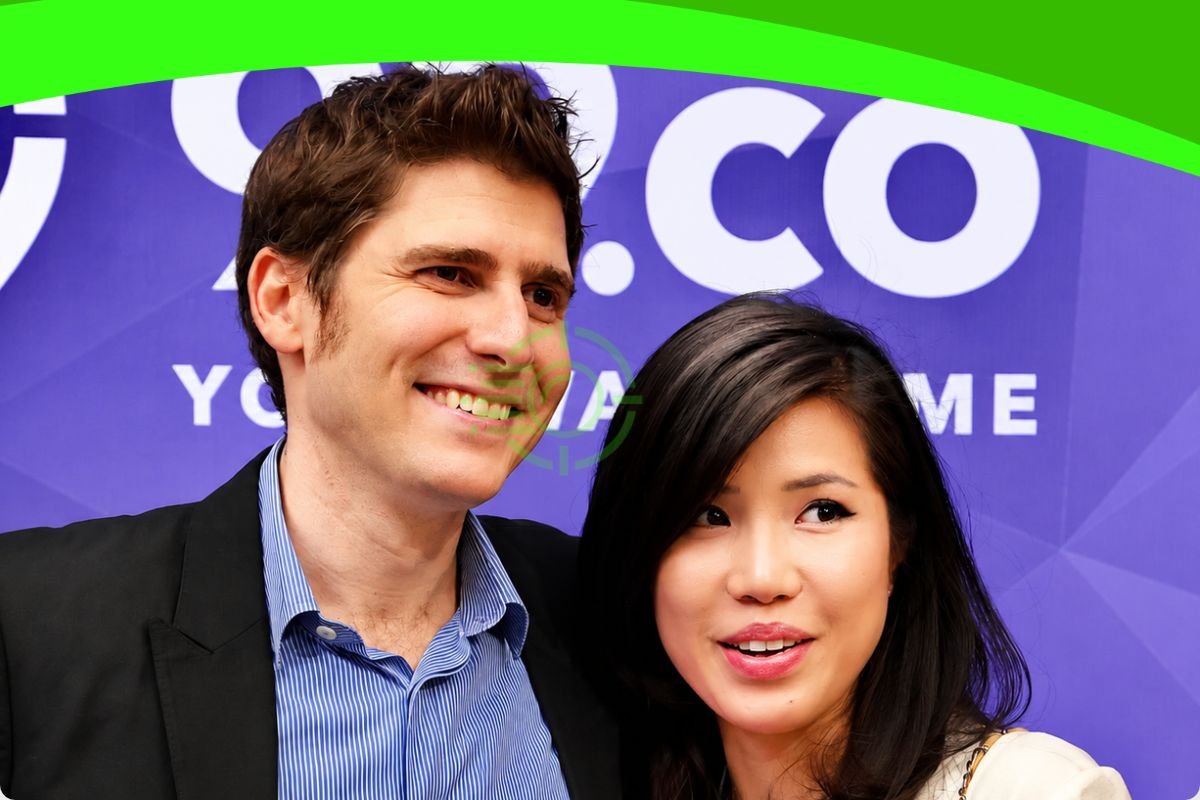 Elaine Andriejanssen: Read All Facts About Eduardo Saverin’s Wife