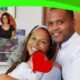 All About Kirby Bumpus, Gayle King’s Daughter